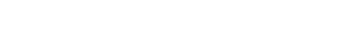 ADAPTGEN PHARMACEUTICAL CO.,LTD.