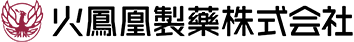 ADAPTGEN PHARMACEUTICAL CO.,LTD.