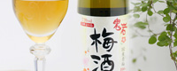 原創商品