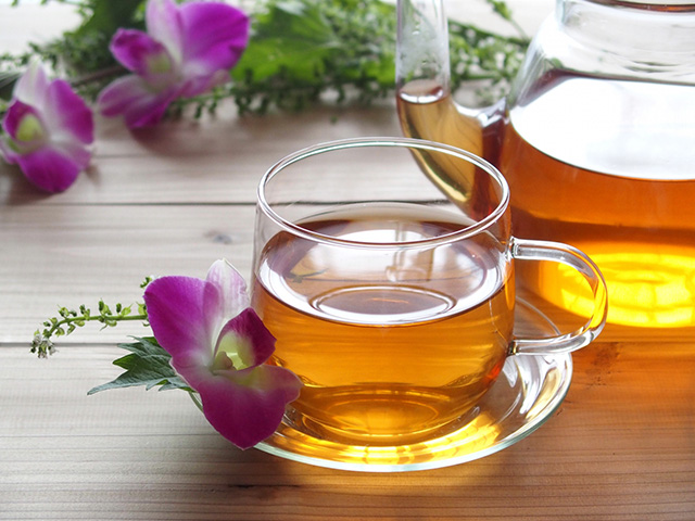 ヒアルロン酸ECM・E