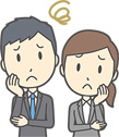 点